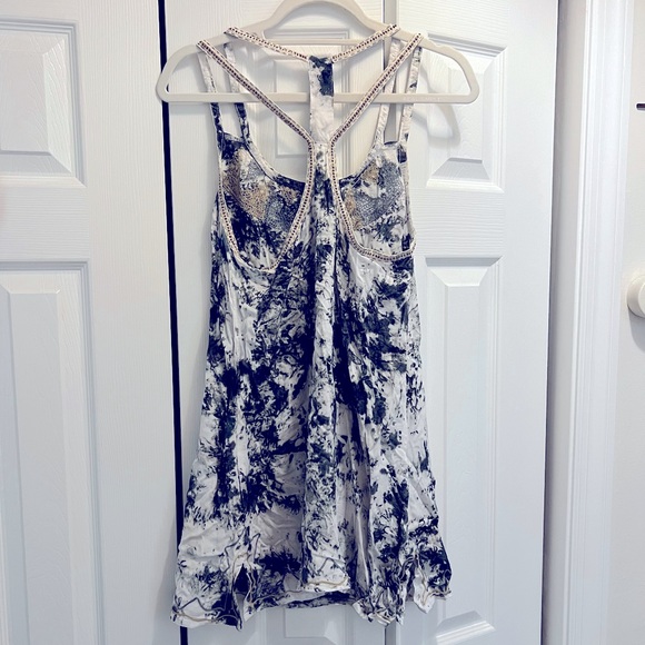 Mini Sundress - Picture 3 of 4